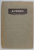 OPERE , VOLUMUL I , ORASE SI ANI , roman de KONST. FEDIN , 1954