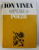 OPERE , VOLUMUL I - POEZII de ION VINEA , 1971