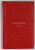 OPERE , VOLUMUL IV de MOLIERE , 1958 *EDITIE CARTONATA