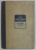 OPERE , VOLUMUL VIII ( ARTICOLE , NOTE , RECENZII , AUTOBIOGRAFII , SCRISORI ALESE ) de I. A. GONCEAROV , 1967