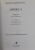 OPERE , VOLUMUL VIII de MIHAIL SADOVEANU , 1997