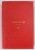 OPERE , VOLUMUL VIII de WILLIAM SHAKESPEARE , 1960 *EDITIE CARTONATA