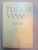 OPERE 8 - TUDOR VIANU BUCURESTI 1979