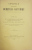 OPERELE PRINCIPELUI DEMETRIU CANTEMIR, VITA CONSTANTINI CANTEMYRII si COLLECTANEA ORIENTALIA - BUCURESTI , 1883
