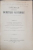 OPERELE PRINCIPELUI DEMETRIU CANTEMIRU,  ISTORIA IEROGLIFICA - BUCURESTI , 1883