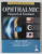 OPHTALMIC DIAGNOSIS and TREATMENT by MYRON YANOFF , 2014