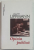 OPINIA PUBLICA de WALTER LIPPMANN , 2000 , PREZINTA SUBLINIERI *