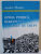 OPINIA PUBLICA , DEMOCRATIA , SI STATUL DE DREPT de AURELIAN BONDREA , 1996 , DEDICATIE *