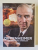 OPPENHEIMER , UN PROMETEU AMERICAN de KAI BIRD si MARTIN J. SHERWIN , 2024 *MICI DEFECTE
