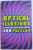 OPTICAL ILLUSIONS  - A FIENDISH SELECTION OF VISUAL TWISTERS  - 350 PUZZLES , 2012
