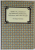 OPTIKS : OR, A TREATISE OF THE REFELECTIONS , REFRACTIONS , INFLECTIONS , AND COLORS OF LIGHT by SIR ISAAC NEWTON , 1704 , REEDITATA  2011