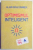 OPTIMISMUL INTELIGENT de ALAIN BRACONNIER , 2013