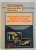 OPTIMIZAREA ACTIONARILOR ELECTRICE DE SUPLETE DIN INDUSTRIA METALURGICA , 2007