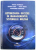 OPTIMIZAREA DECIZIEI IN MANAGEMENTUL SISTEMULUI MILITAR de MIRCEA MURESAN ... ALEXANDRU MIHALCEA, 2005