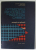 OPTIMIZAREA PROCESELOR DIN INDUSTRIA CHIMICA , EXEMPLE SI APLICATII de ALEXANDRU WOINAROSCHY ...RALUCA ISOPESCU , 1990