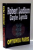 OPTIUNEA PARIS de ROBERT LUDLUM , GAYLE LYNDS , 2002