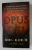 OPUS DEI by JOHN L. ALLEN , JR. , 2006