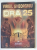 ORA 25 de VIRGIL GHEORGHIU , roman , 2019