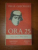 ORA 25 de VIRGIL GHEORGHIU , 1991