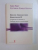 ORA DE COMUNICARE NONVIOLENTA . UN PROCES DE PREDARE SI INVATARE BAZAT PE RELATIONARE de SURA HART , VICTORIA KINDLE HODSON , 2006 , PREZINTA SUBLINIERI CU CREIONUL