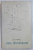 ORA FANTANILOR . POEME  de ION VINEA , 1967