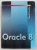 ORACLE 8 de DAVID AUSTIN ...JOSEPH DUER , 1999