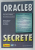 ORACLE 8 , SECRETE de EDWARD HONOUR ...ATUL MEHTA , 1999