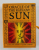 ORACLE OF THE RADIANT SUN - ASTROLOGY CARDS TO ILLUMINATE YOUR LIFE by CAROLINE SMITH and JOHN ASTROP , SET CARTE + 84 CARTI  CU SIMBOLURI  , 2018