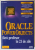 ORACLE POWER OBJECTS , FARA PROFESOR IN 21 DE ZILE de TOM GRANT , 1999