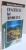 ORACOLELE LUI DUMNEZEU - EXPLORAND INTELEPCIUNEA LUI DUMNEZEU DESPRE VIATA : ASPECTUL NEOBISNUIT SI SPIRITUAL de RICHARD WURMBRAND , 1995