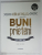 ORACOLUL CELOR MAI BUNI PRIETENI , PENTRU OAMENI MARI de ELISE DE RIJCK , 2020
