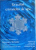 ORACOLUL CRISTALELOR DE APA , CARTICICA CU INSTRUCTIUNI de DR. MASARU EMOTO , 2007