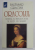 ORACOLUL, MANUAL AL INTELEPCIUNII IN VIATA, AFORISME de BALTASAR GRACIAN , 1994
