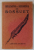 ORAISONS ET SERMONS de BOSSUET , 1927