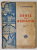 ORASE DIN ROMANIA de I. SIMIONESCU , CU 80 FIGURI de I. SIMIONESCU , EDITIA III , 1929