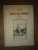 ORASE DIN ROMANIA , EDITIA A II-A REVAZUTA SI ADAUGITA de I. SIMIONESCU