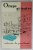 ORASE SI TEATRE , GERMANIA - ITALIA '57 de HORIA DELEANU , 1958