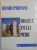 ORASELE EVULUI MEDIU de HENRI PIRENNE , 2000