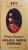 ORASELE NOPTII PURPURII de WILLIAM S. BURROUGHS  2003