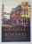 ORASELE ROMANIEI , O ISTORIE IN IMAGINI , SFARSITUL SECOLULUI XIX INCEPUTUL SECOLULUI XX