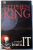 ORASUL BANTUIT de STEPHEN KING , EDITIA A II-A , 2004