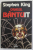 ORASUL BANTUIT , VOLUMUL II de STEPHEN KING , 1997