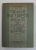 ORASUL BUCURESTI , RESEDINTA SI CAPITALA A TARII ROMANESTI ( 1459 -1862 ) de DAN BERINDEI , 1963 , DEDICATIE *