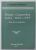 ORASUL CARANSEBES INTRE 1865 -1919 - FILE DE MONOGRAFIE de CONSTANTIN BRATESCU , 2011 , DEDICATIE *