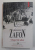 ORASUL DE ABUR de CARLOS RUIZ ZAFON , 2022 * DEFECT COTOR