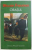 ORASUL de WILLIAM FAULKNER , 2005 *PREZINTA PETE PE BLOCUL DE FILE