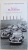 ORASUL DECAZUT de OLIVIA MANNING , A DOUA PARTE DIN " TRILOGIA BALCANICA " , 2016