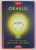 ORASUL EMBER , PRIMA CARTE A FOCULUI STINS de JEANNE DUPRAU , 2019