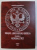 ORASUL LIBER REGAL GHERLA , VOLUMUL I - GENERALITATI de KRISTOF SZONGOTT , 2014