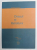 ORASUL SI LITERATURA , coordonator DUMITRU CHIOARU , 2008